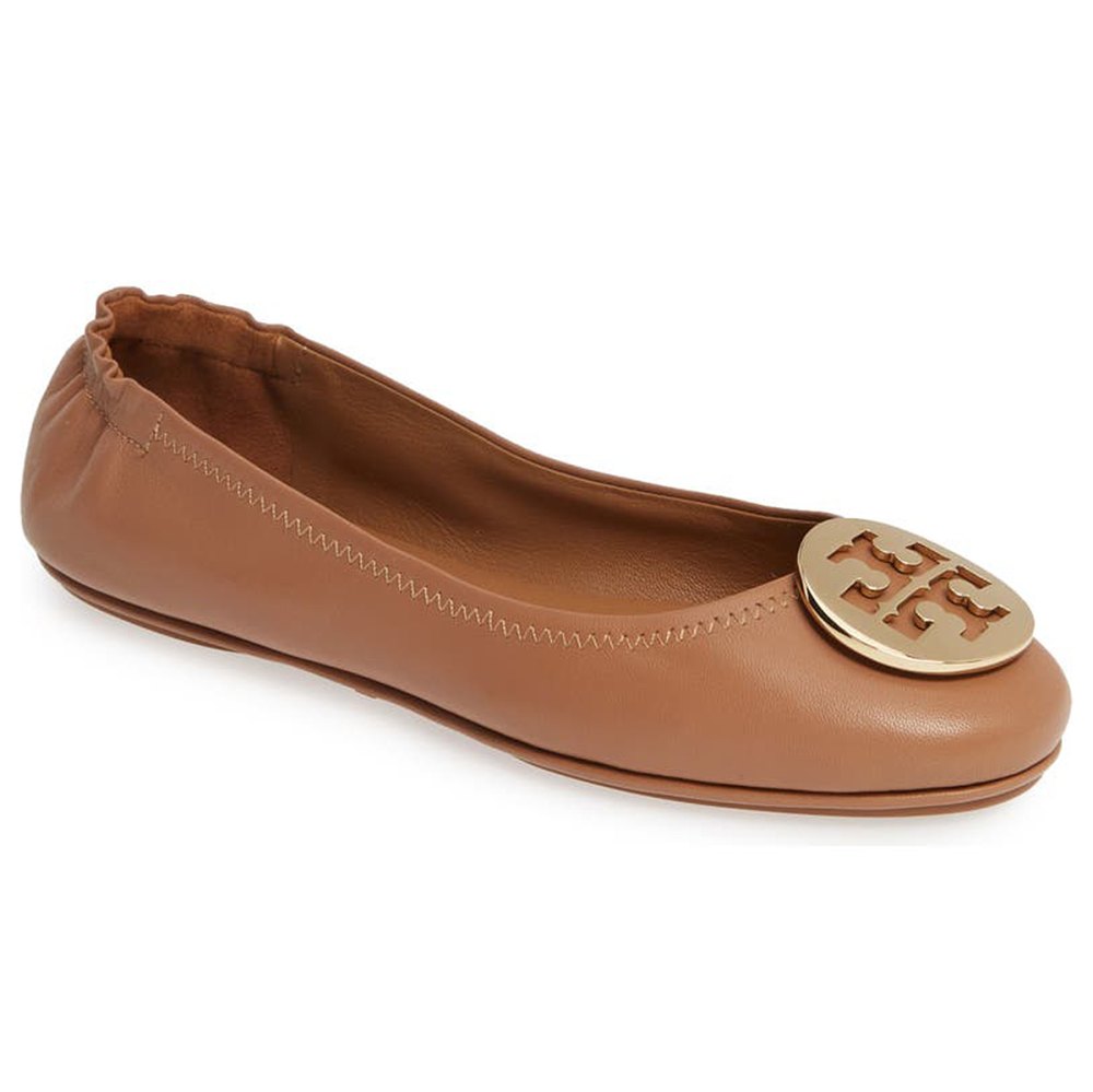 black-friday-deals-tory-burch-flats
