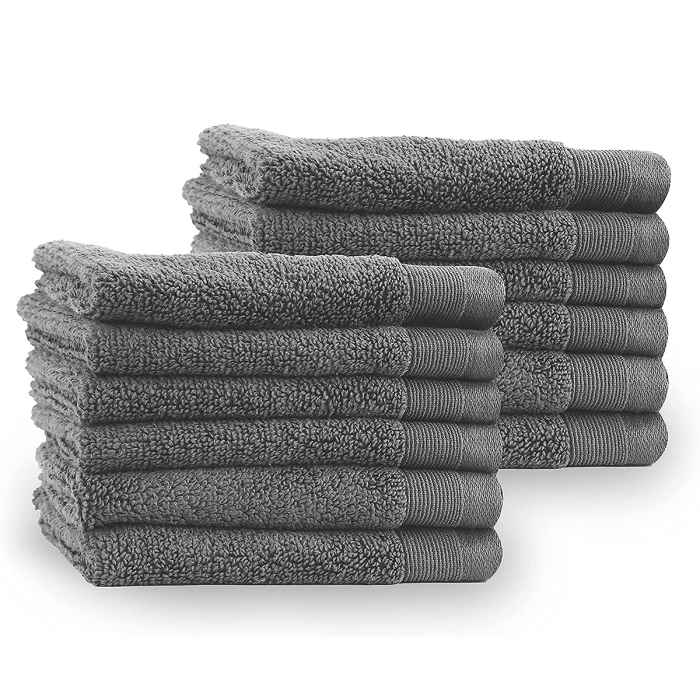 black-friday-deal-towels