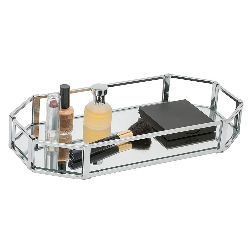 black-friday-deals-vanity-tray