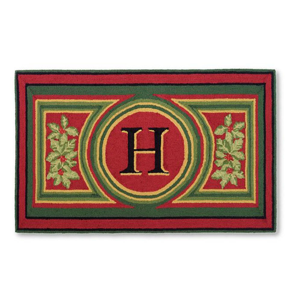 black-friday-deals-welcome-mat