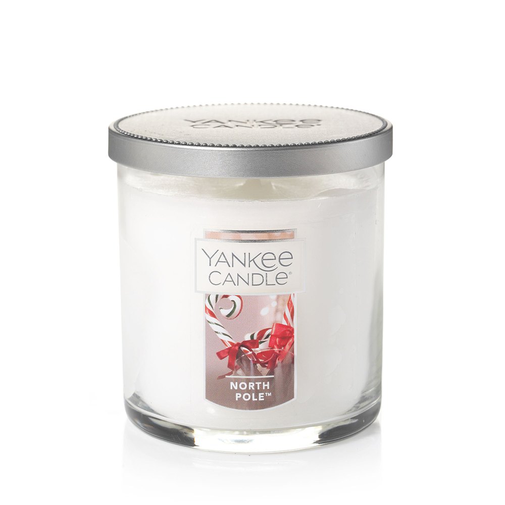 black-friday-deals-yankee-candle