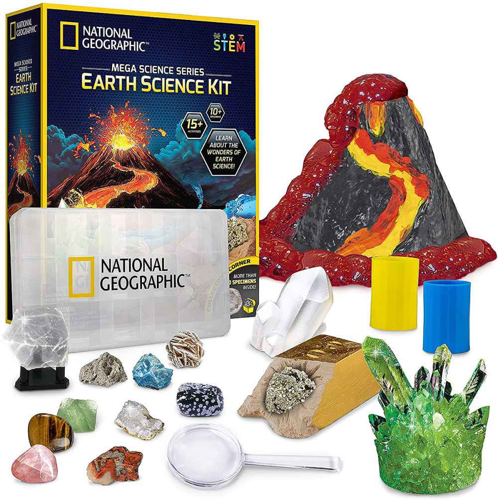 black-friday-holiday-gifts-earth-science-kit