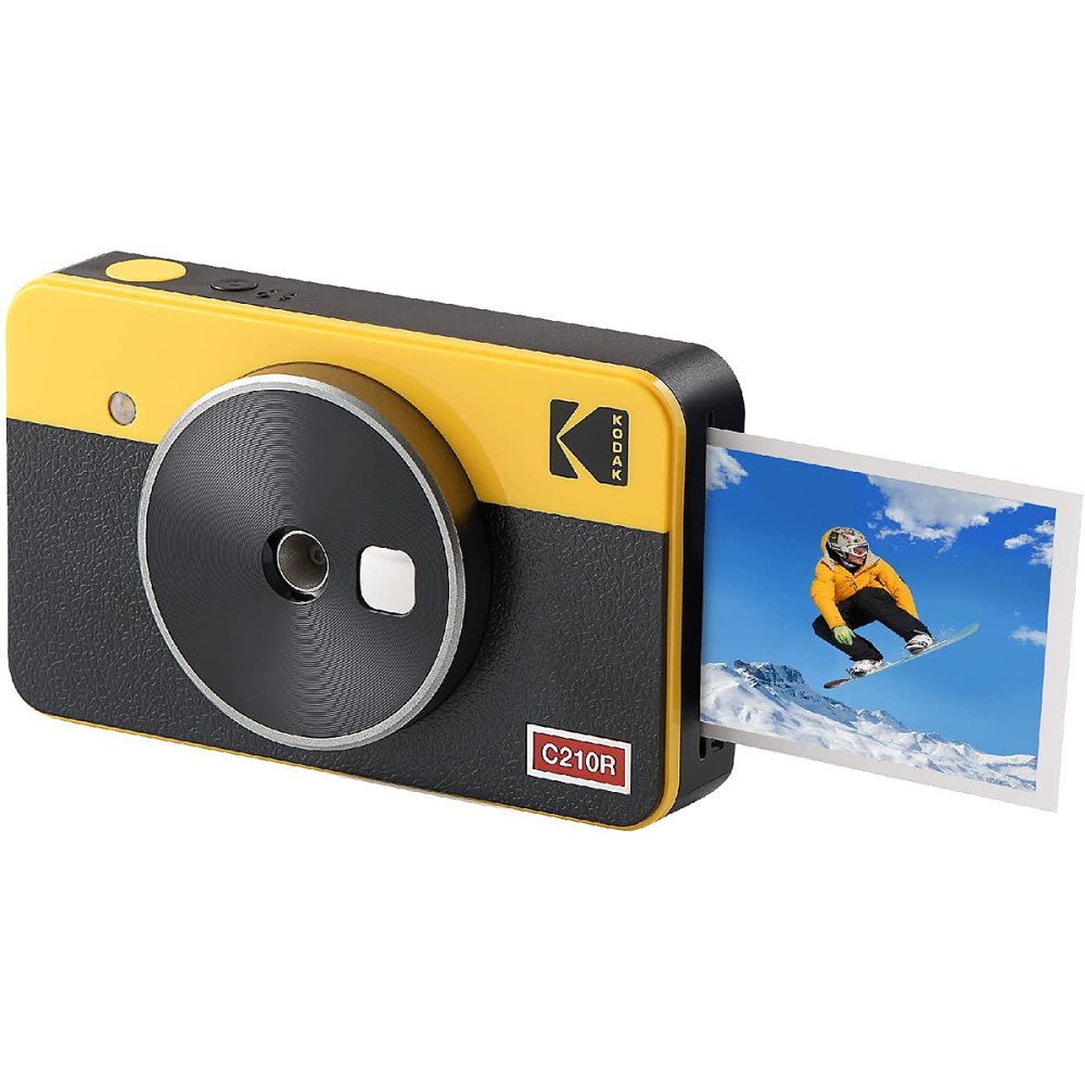 black-friday-holiday-gifts-kodak-instant-camera