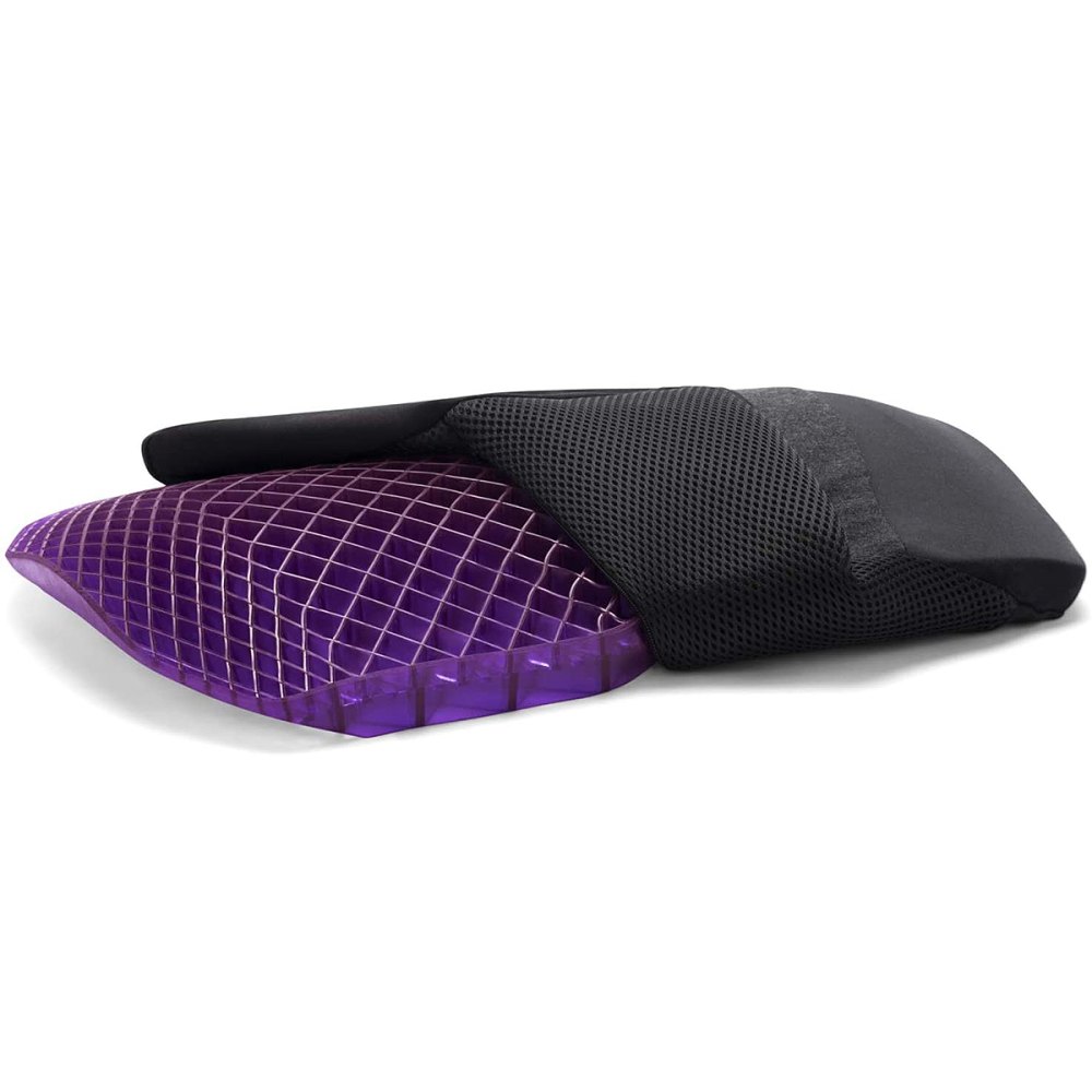black-friday-holiday-gifts-purple-back-cushion