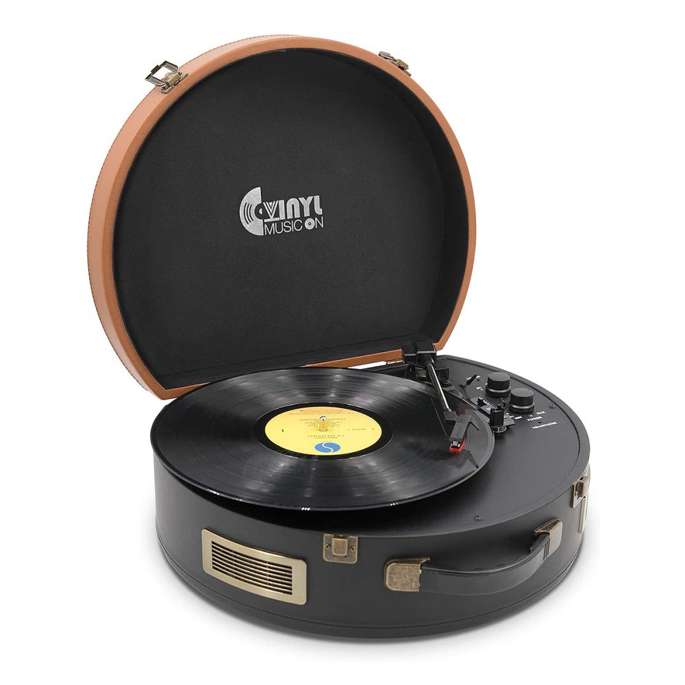 black-friday-holiday-gifts-record-player