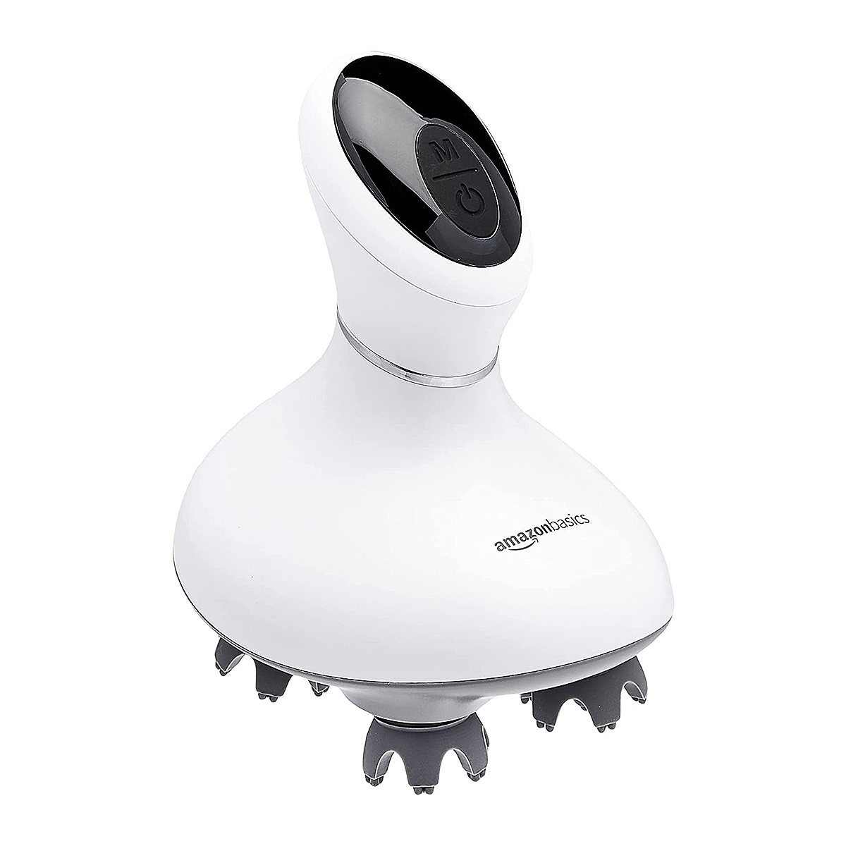 black-friday-holiday-gifts-scalp-massager