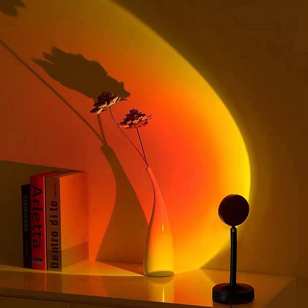 black-friday-holiday-gifts-sunset-lamp