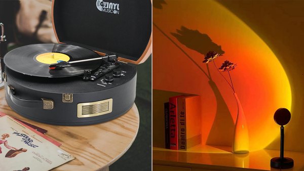 black-friday-holiday-gifts