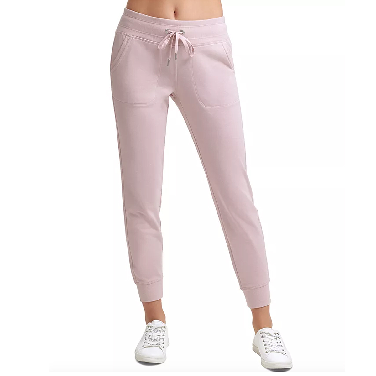 black-friday-joggers-calvin-klein