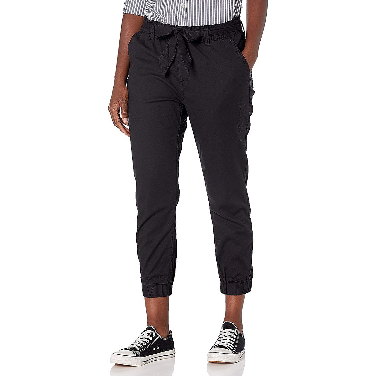 Best Black Friday Jogger Deals on the Internet — Shop Now | Us Weekly