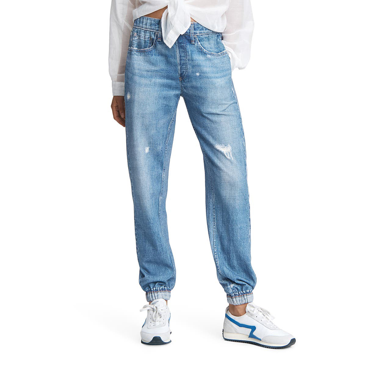black-friday-joggers-rag-bone-denim