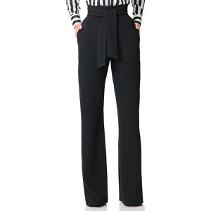 black-tie-pants