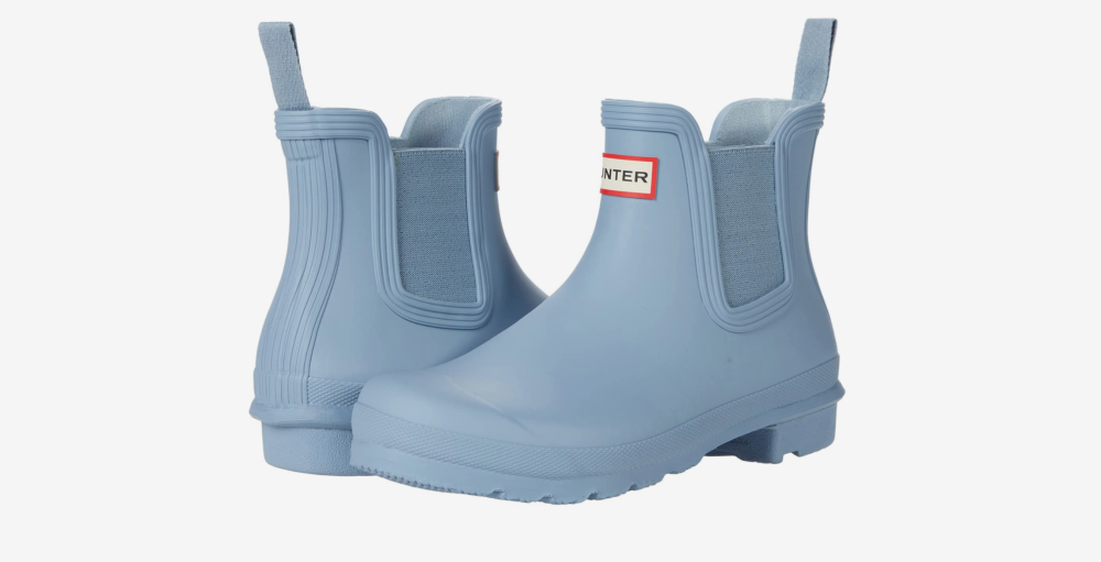 blue-chelsea-boots
