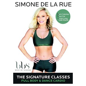 body-by-simone