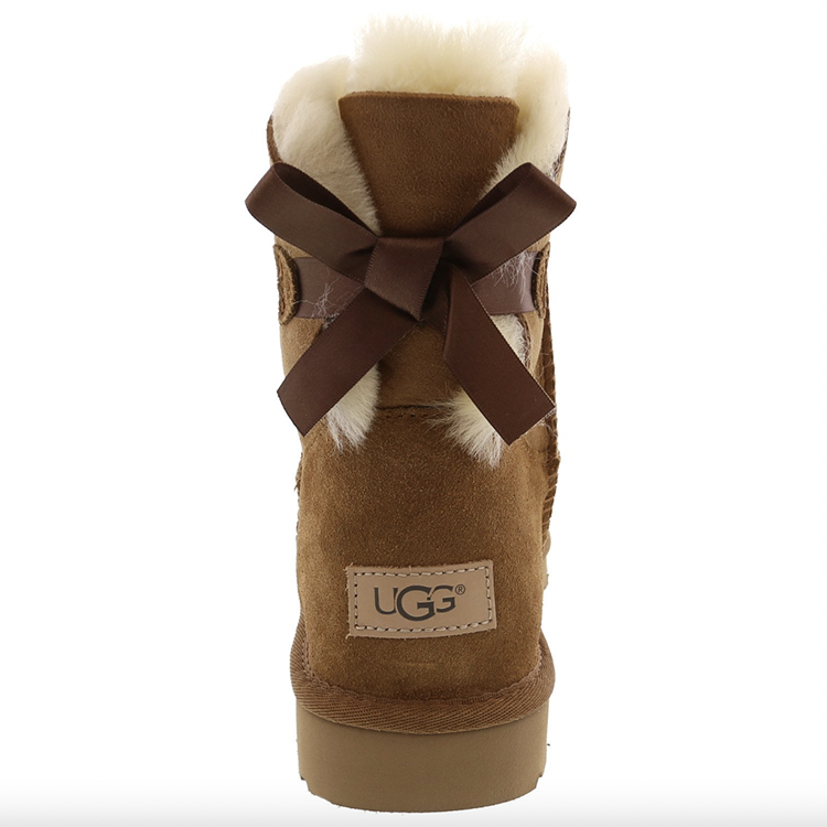 ugg chaussures