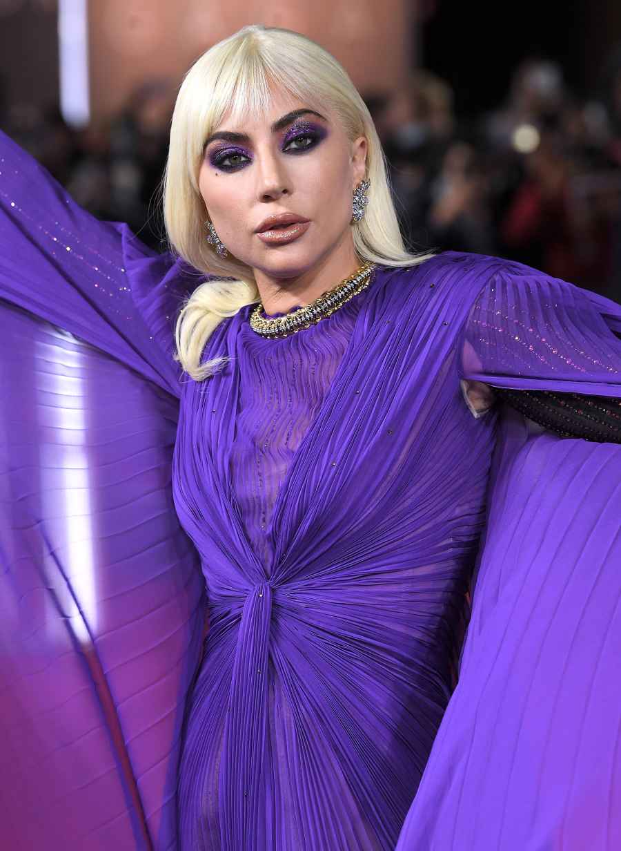 Stars React to Britney Spears’ Conservatorship Victory