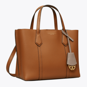 brown-bag