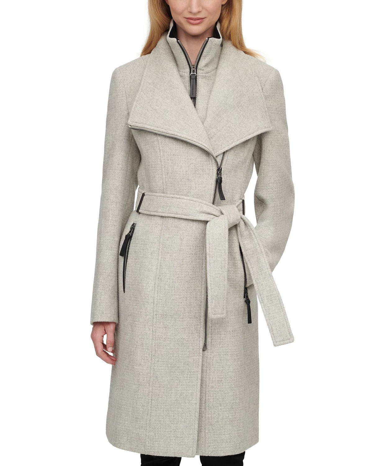 Macy's Winter Coats Factory Sale | bellvalefarms.com