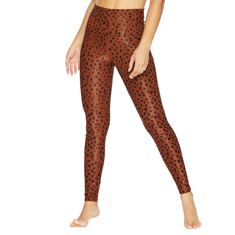cheetah-leggings