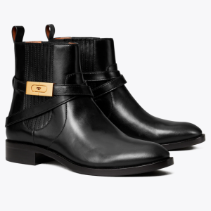 chelsea-boots