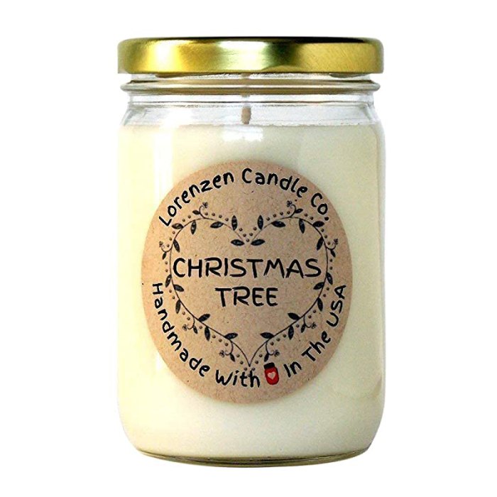 christmas-tree-candle