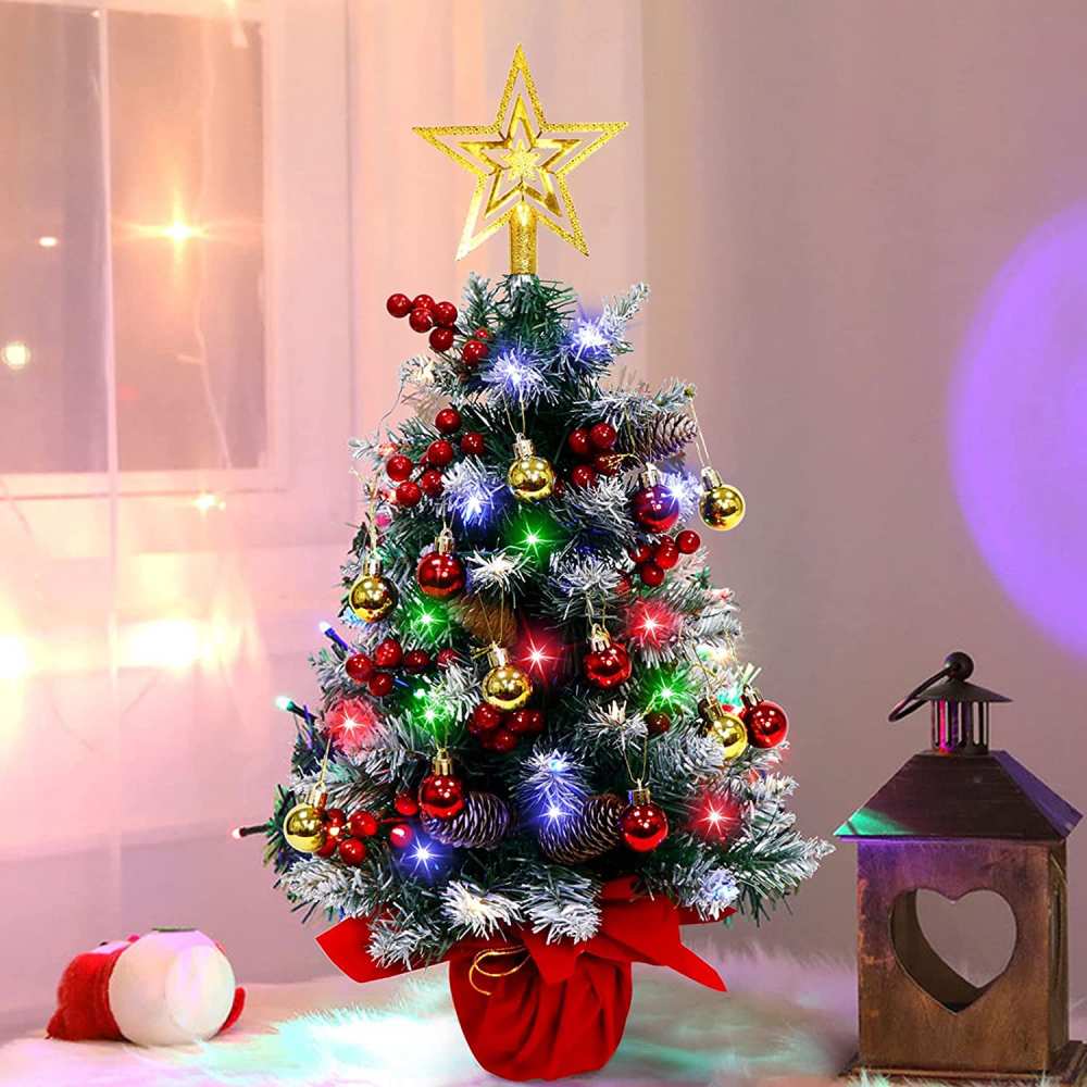 christmas-tree-star