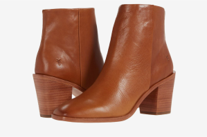 cognac-frye