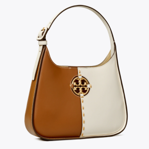 color-blocked-shoulder-bag