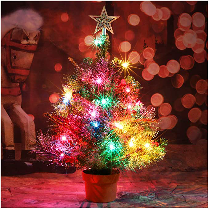 colorful-christmas-tree