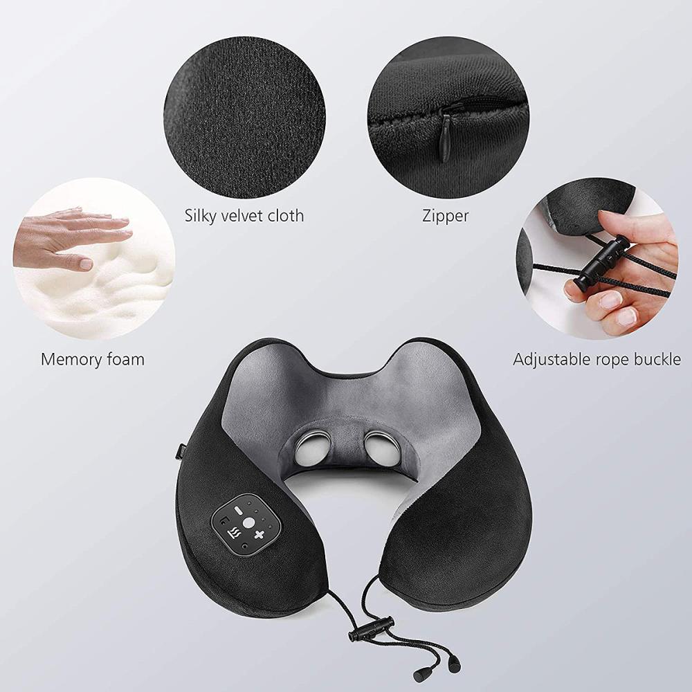 comfier-neck-massaging-pillow-features