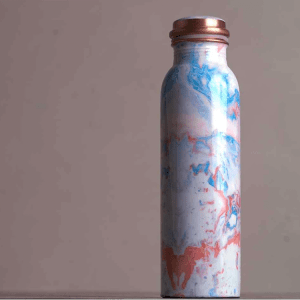 copperwell-bottle