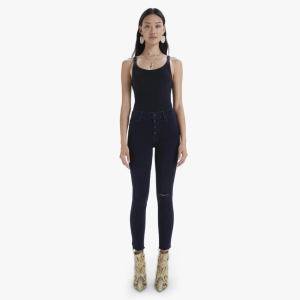 dark-wash-denim