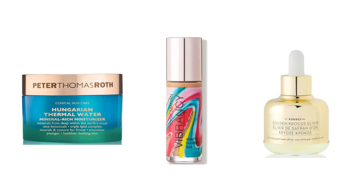 The Best Dermstore Deals Ahead of Black Friday — Up to $70 Off.jpg