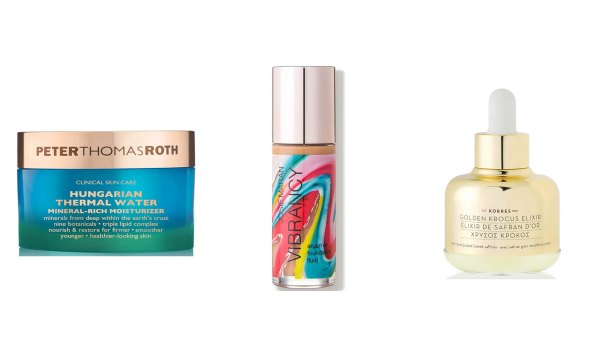 dermstore-black-friday