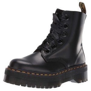 doc-martens