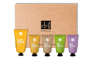 dr-botanicals