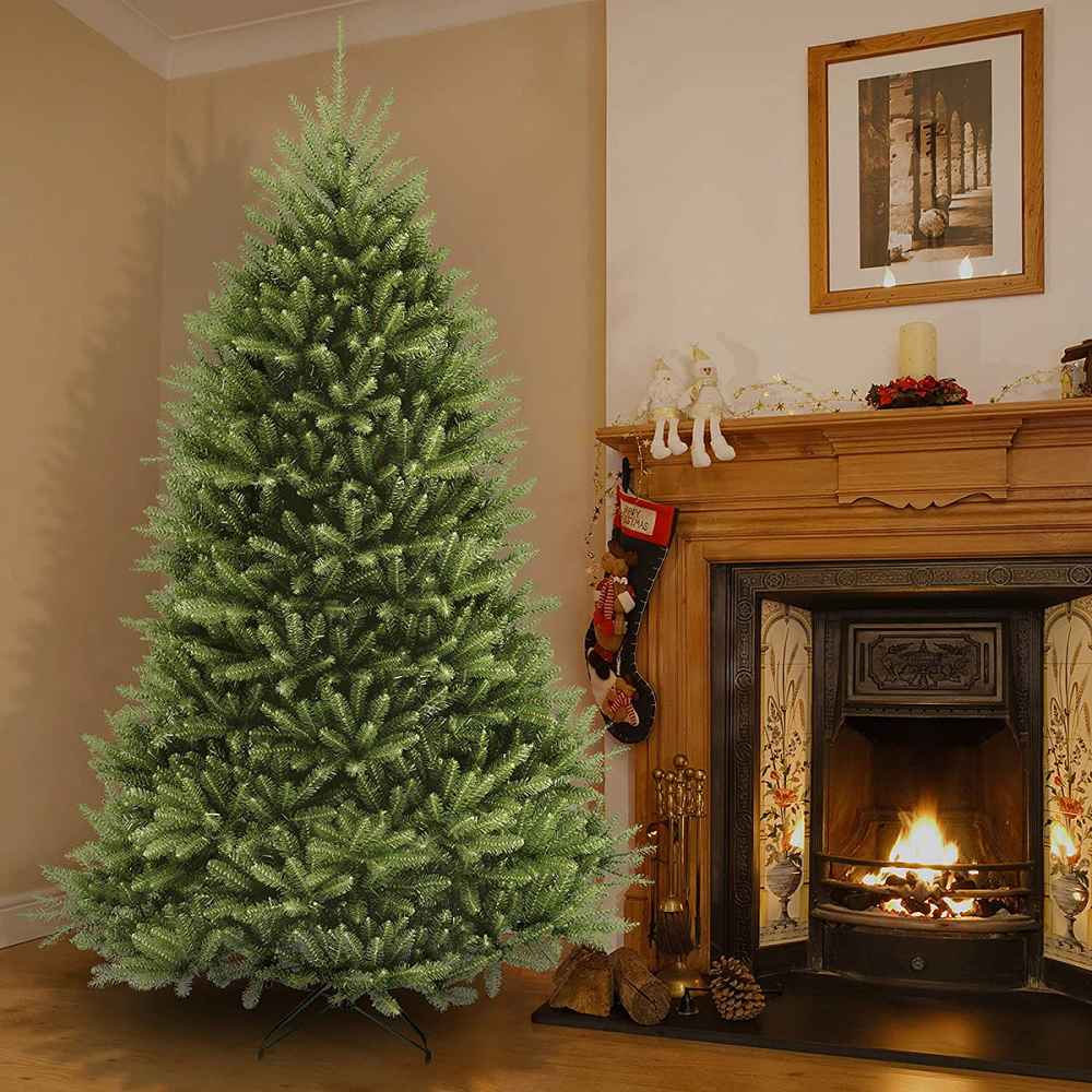 early-black-friday-deals-christmas-tree