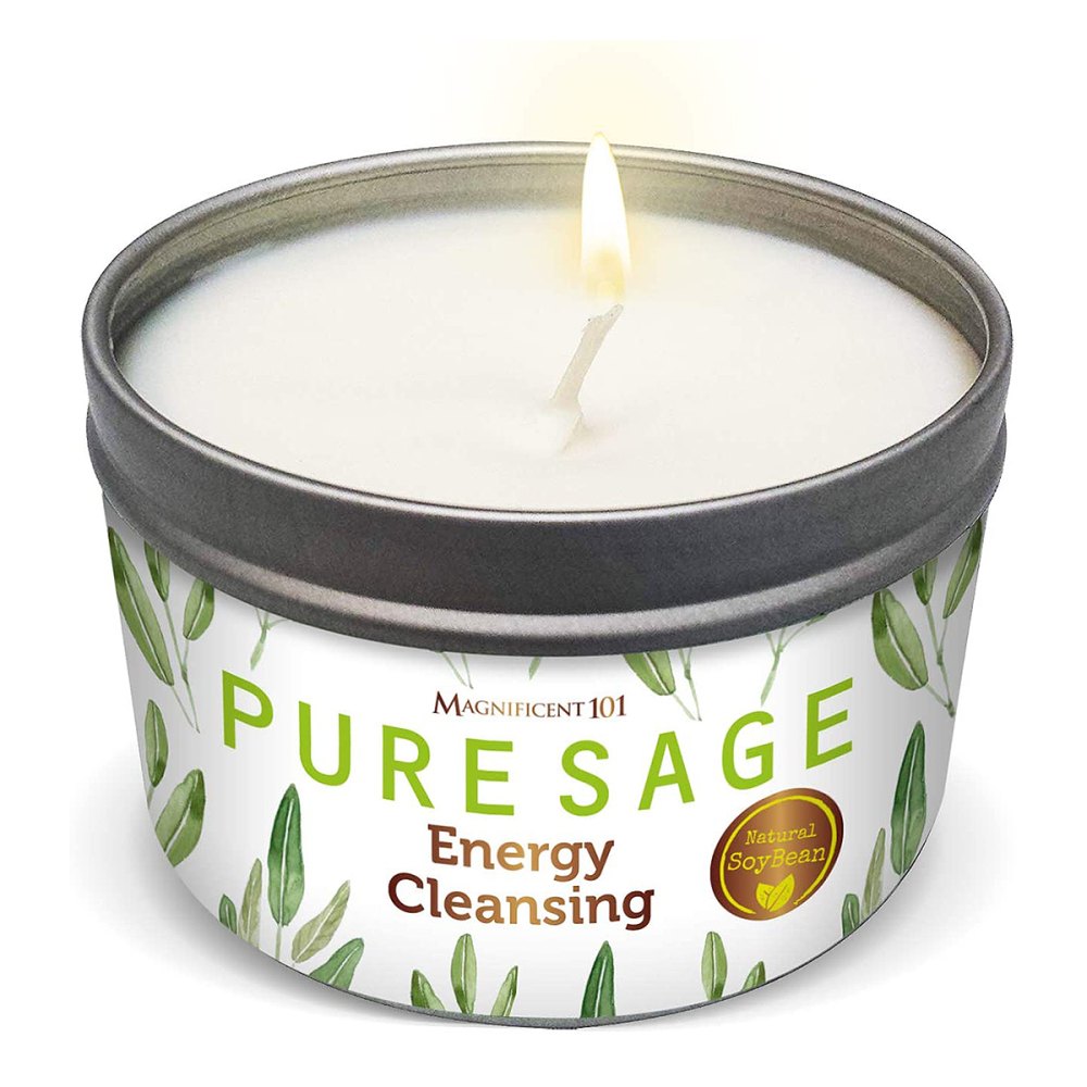 early-black-friday-deals-sage-candle