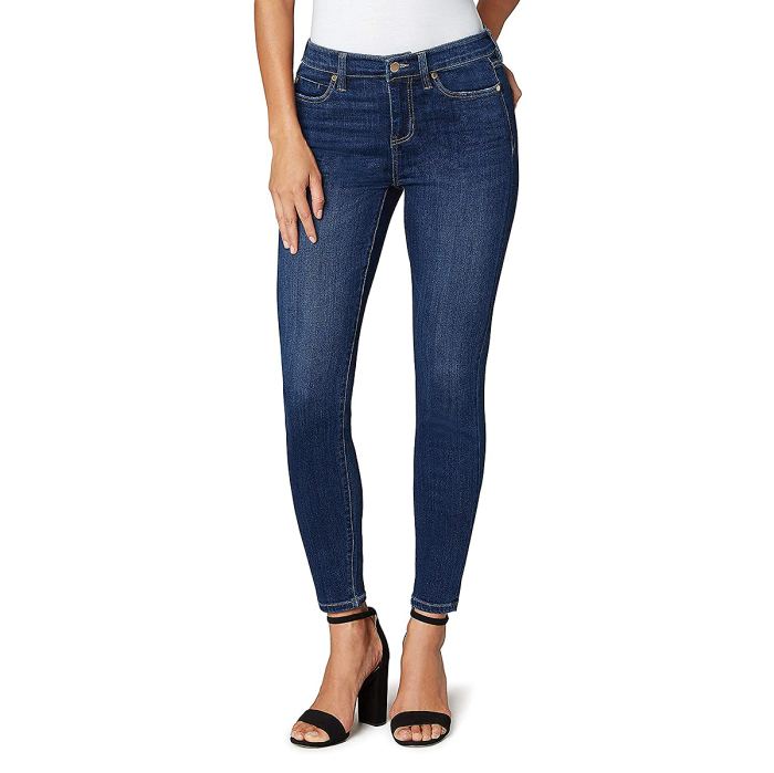 early-black-friday-fashion-deals-amazon-jeans