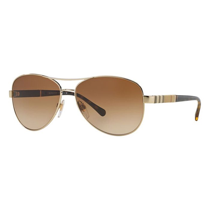 early-black-friday-fashion-deals-burberry-sunglasses