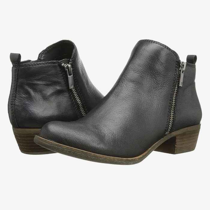 early-black-friday-fashion-deals-lucky-brand-boots