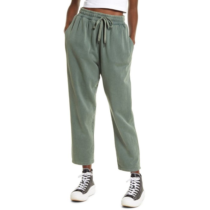 early-black-friday-fashion-deals-nordstrom-joggers