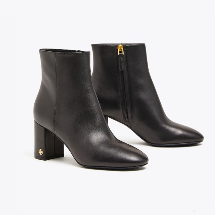 early-black-friday-fashion-deals-tory-burch-boots
