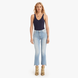 flare-jeans