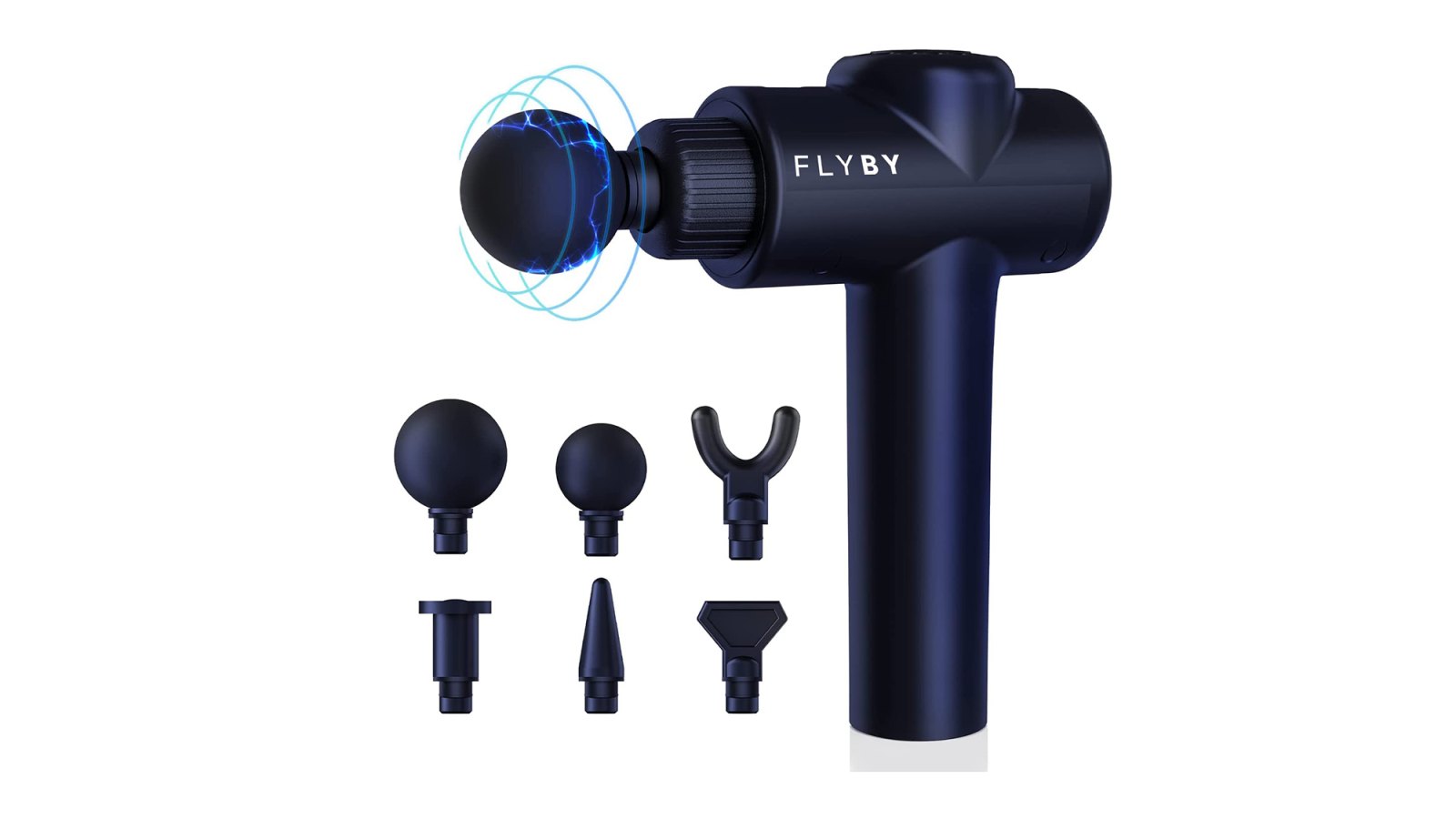 flyby-pro-massager