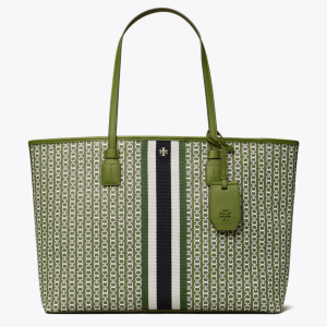 gemini-tote-bag