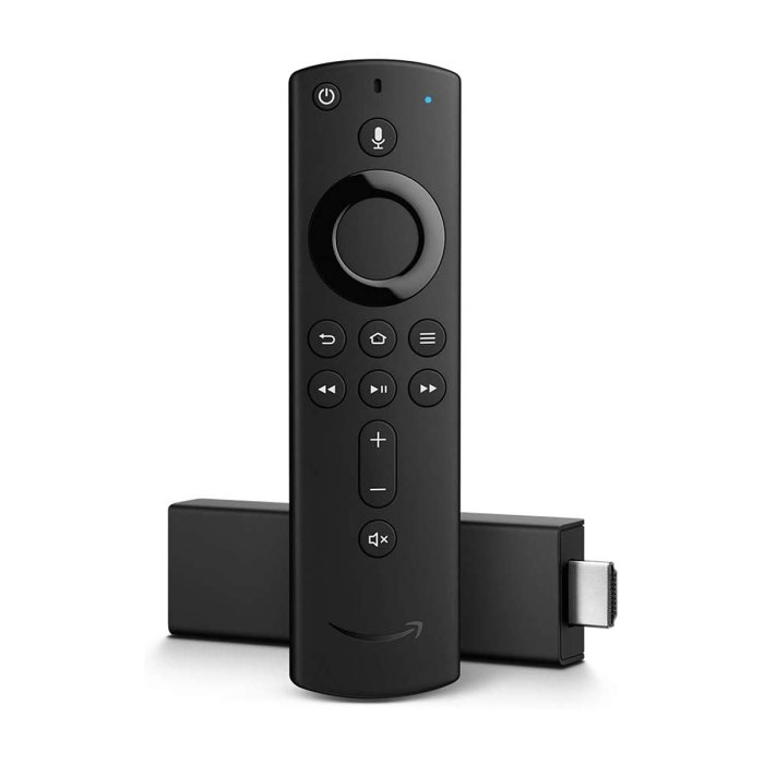 gifts-for-dad-amazon-fire-stick