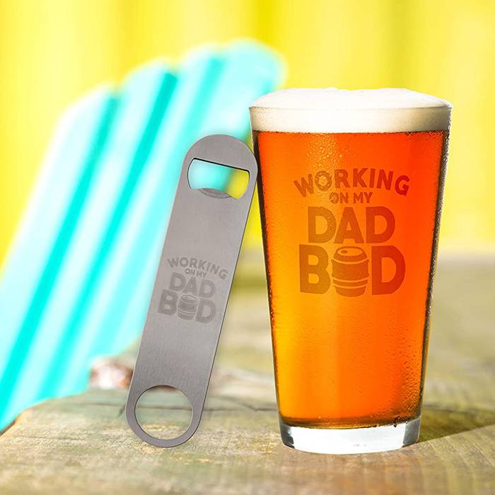 gifts-for-dad-beer-pint-glass