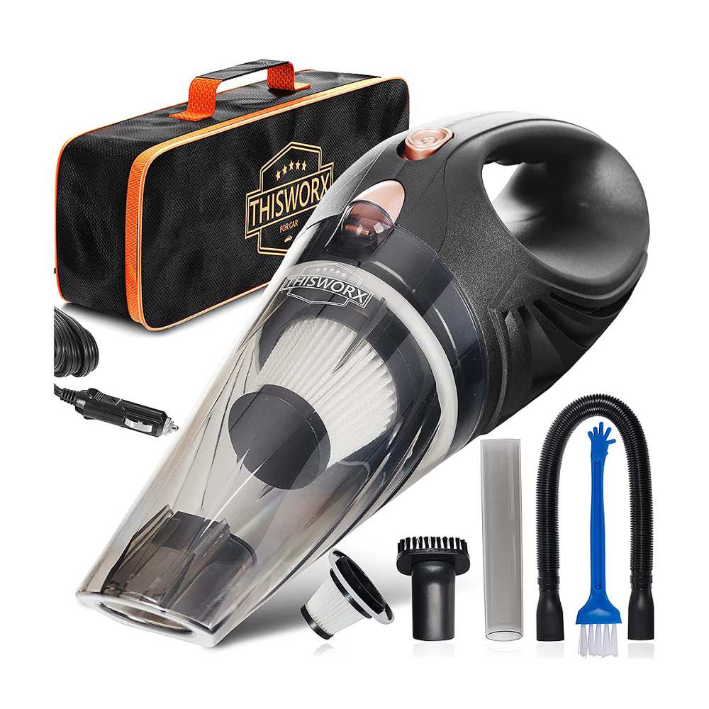 gifts-for-dad-car-vacuum