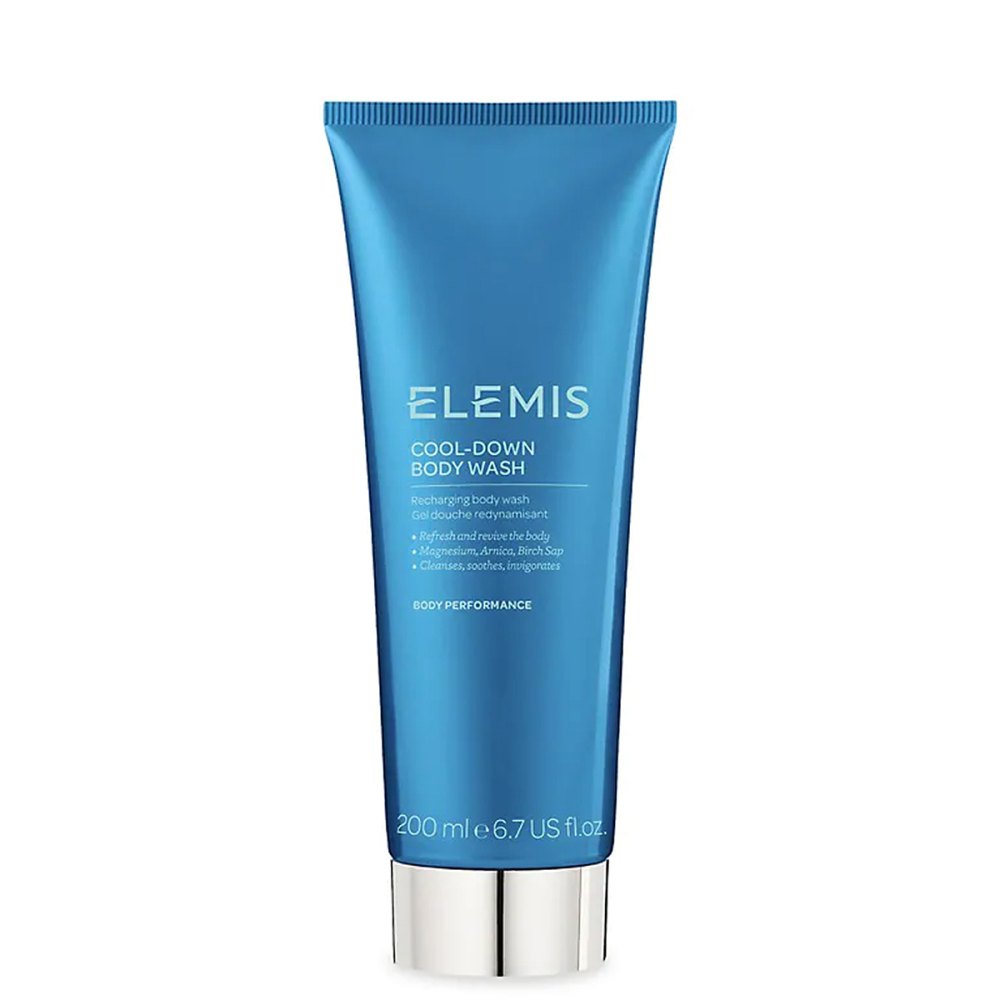 gifts-for-dad-elemis-body-wash